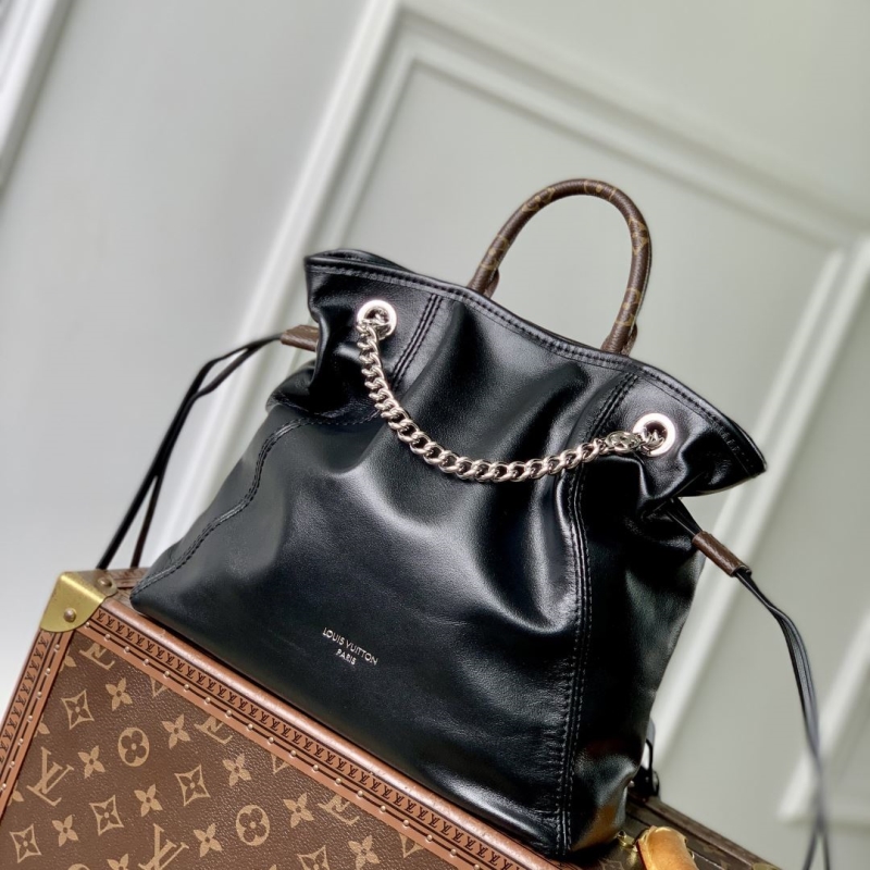 LV Backpacks